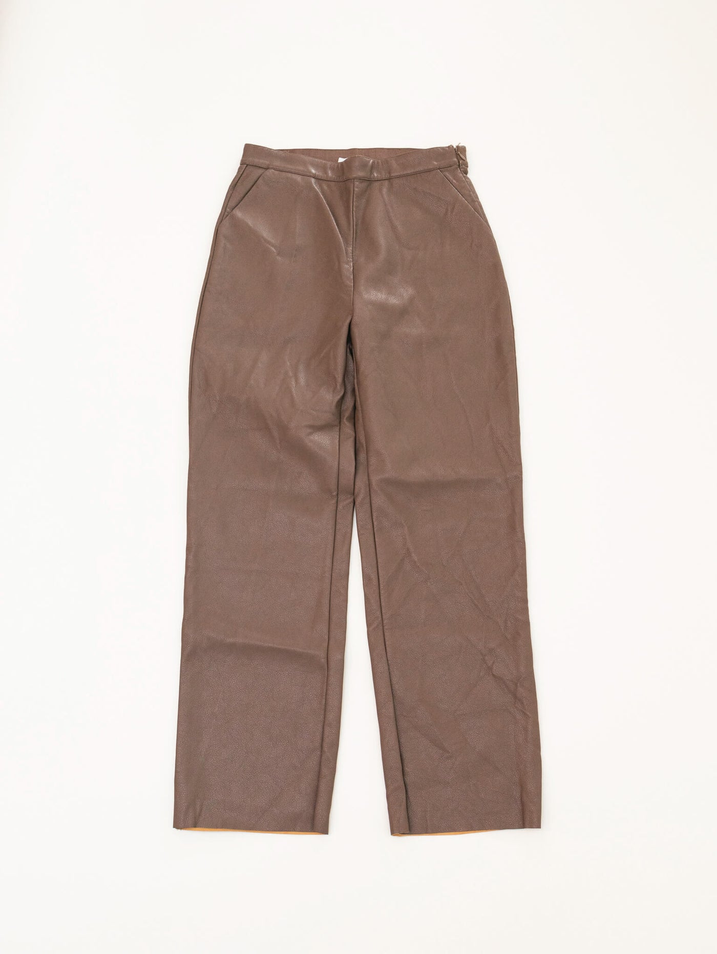 Grey Tones - Sage The Label Pants