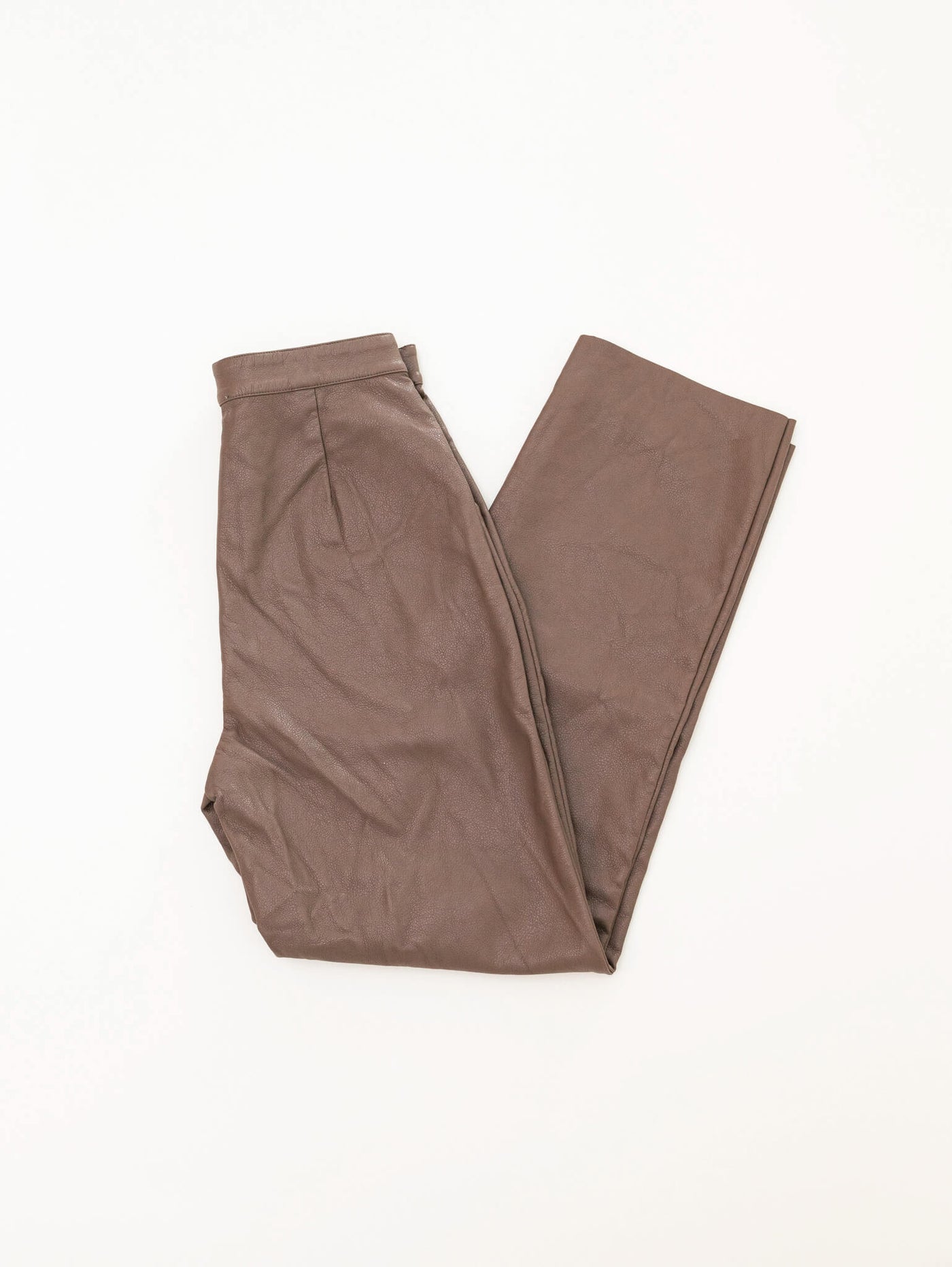 Grey Tones - Sage The Label Pants