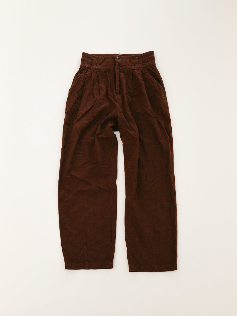 Grey Tones - Urban Outfitters Trousers