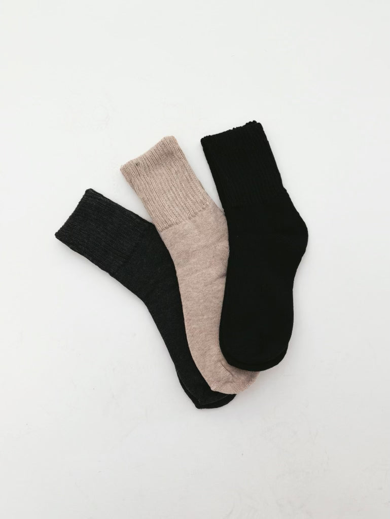 Dalia Sock