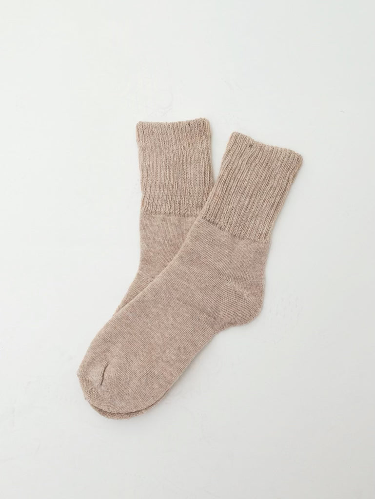 Dalia Sock