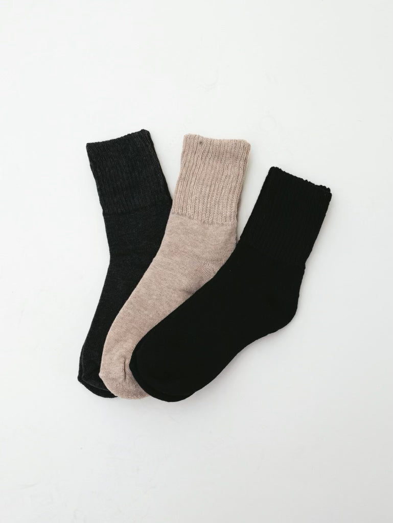 Dalia Sock