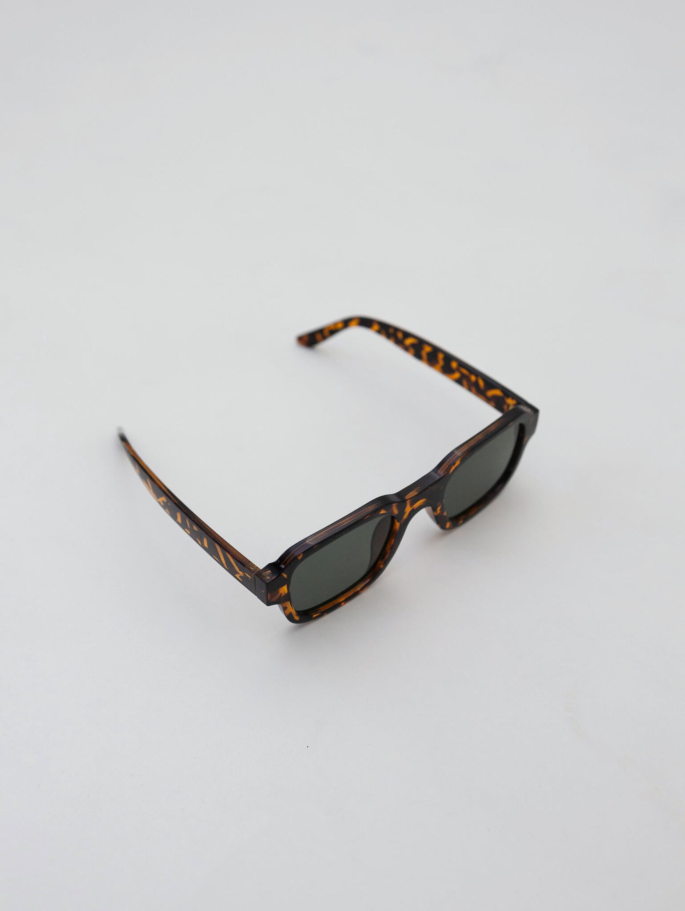 Shop Grey Tones - Brylin Sunnies Tortoise