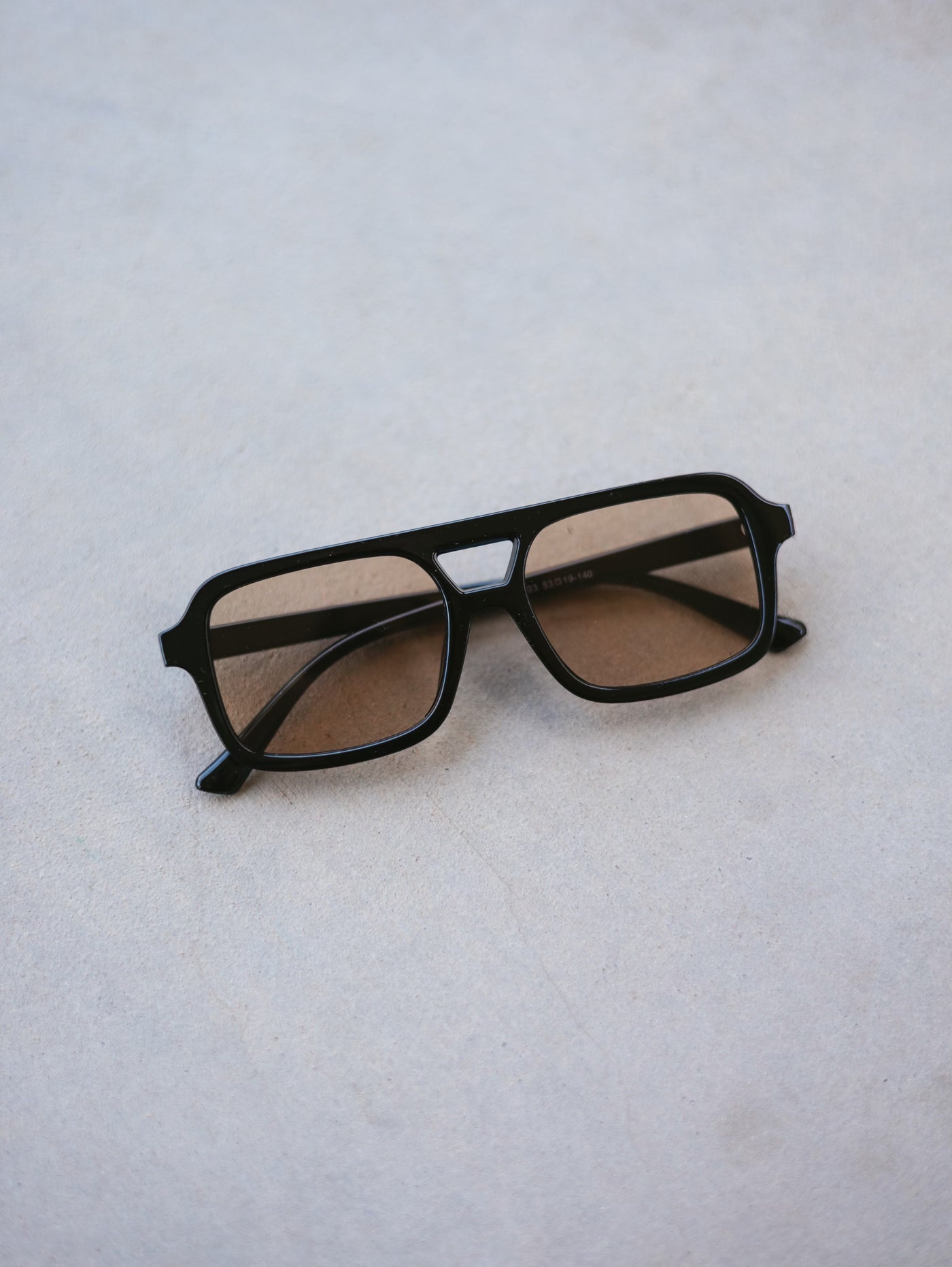 Shop Grey Tones - Joel Sunnies