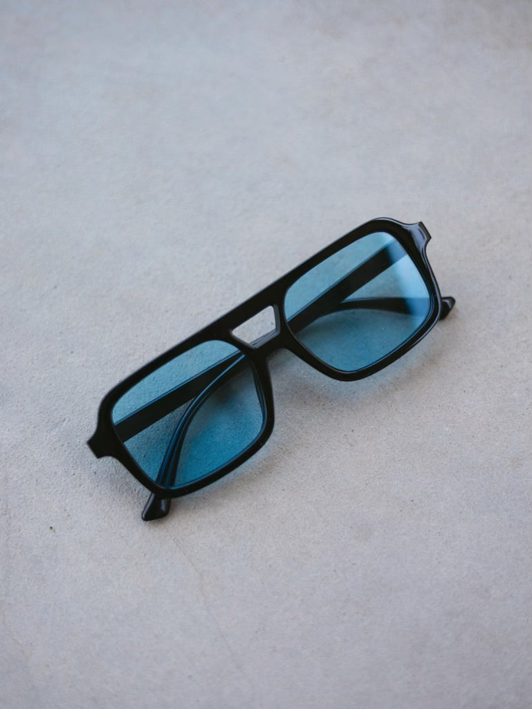 Shop Grey Tones - Joel Sunnies