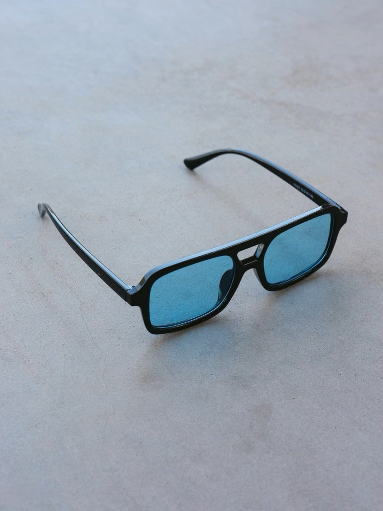 Shop Grey Tones - Joel Sunnies